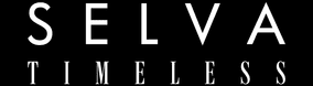 Selva logo